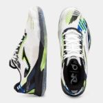 Image de ULTRA LIGHT  44 1/2 Blanc/vert